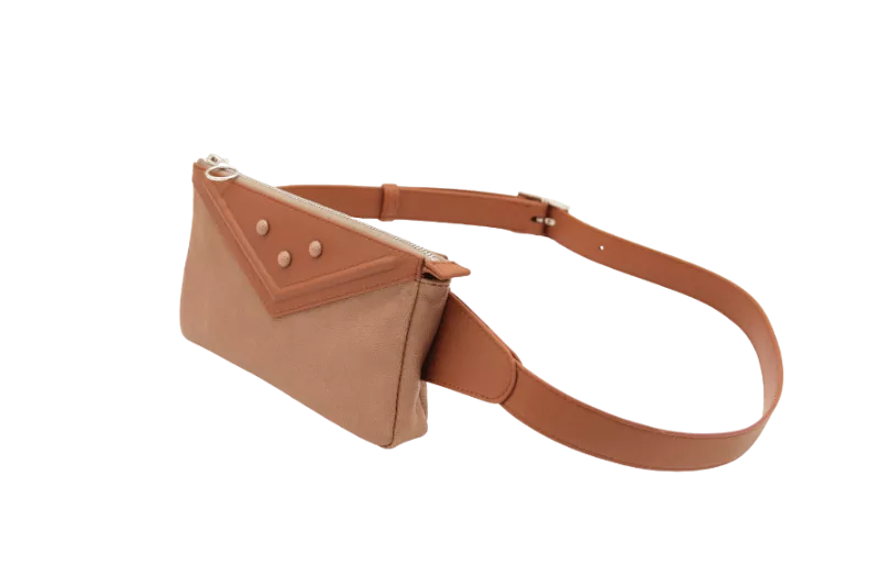 Jessica cohen commandes spéciales banane S.R