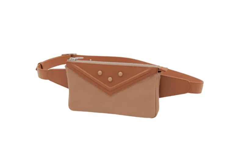 Jessica cohen commandes spéciales banane S.R