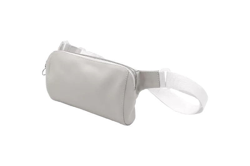 Jessica cohen commandes spéciales banane