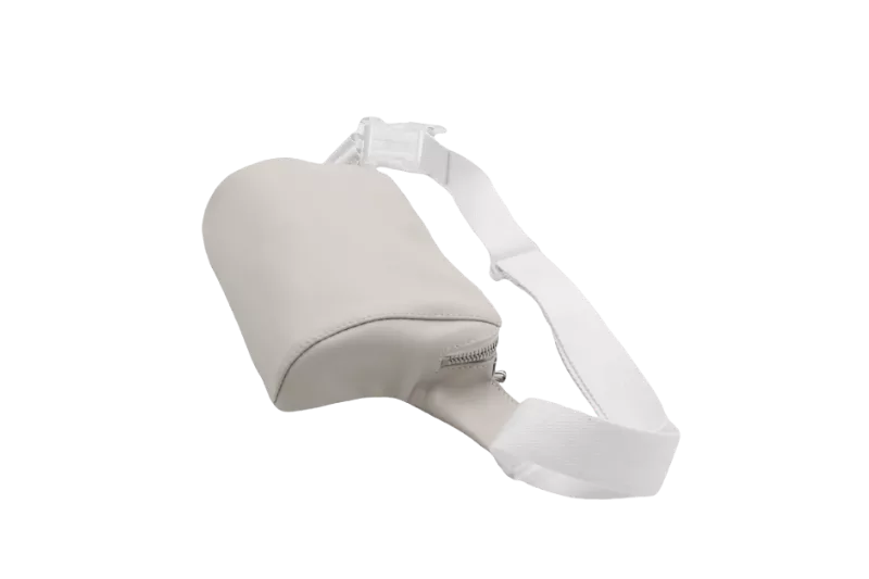 Jessica cohen commandes spéciales banane M.H.R