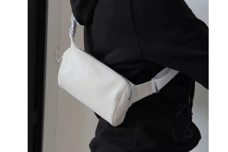 Jessica cohen commandes spéciales banane