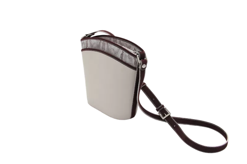 Jessica Cohen Commandes spéciales sac à main J.S