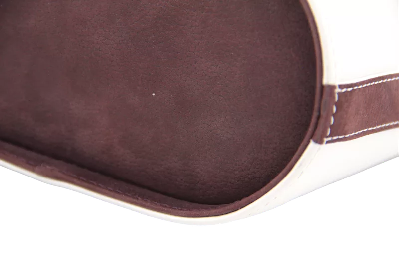 Jessica Cohen Commandes spéciales sac à main J.S