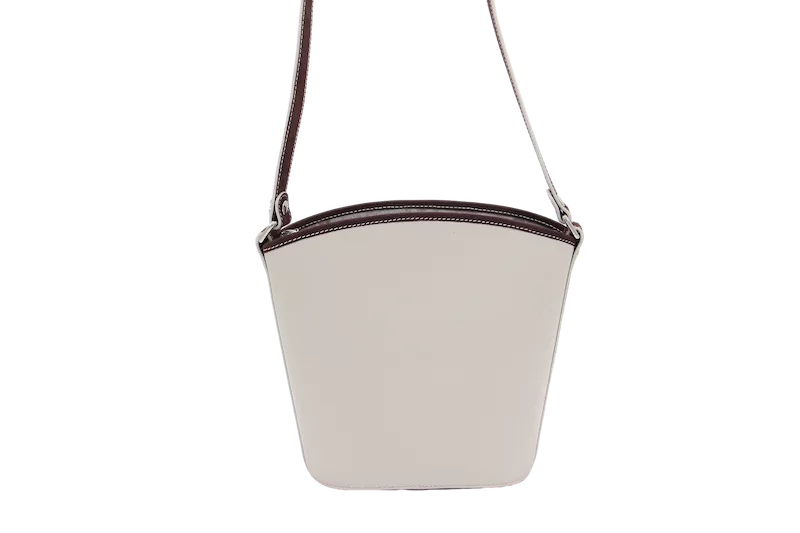 Jessica Cohen Commandes spéciales sac à main J.S