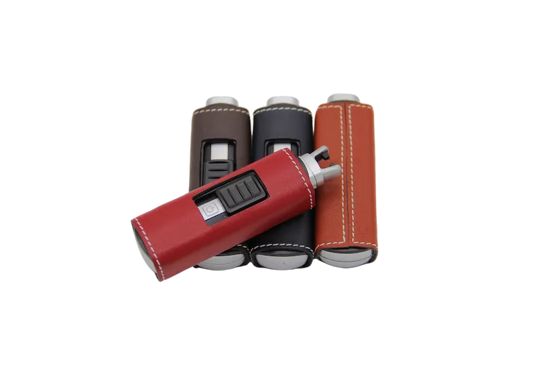 Jessica Cohen Petite maroquinerie Objets divers Allume feu