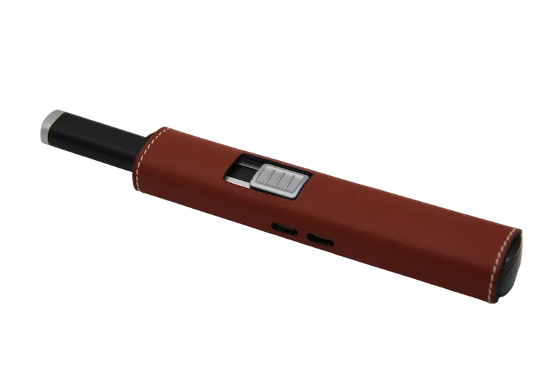 Jessica Cohen Petite maroquinerie Objets divers Allume feu