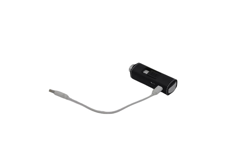 Jessica Cohen Petite maroquinerie Objets divers Allume feu