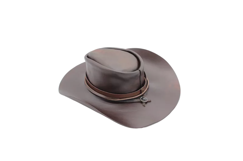 Jessica Cohen Petite maroquinerie Objets divers Chapeau