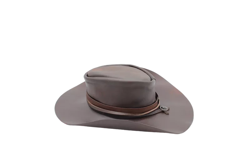 Jessica Cohen Petite maroquinerie Objets divers Chapeau