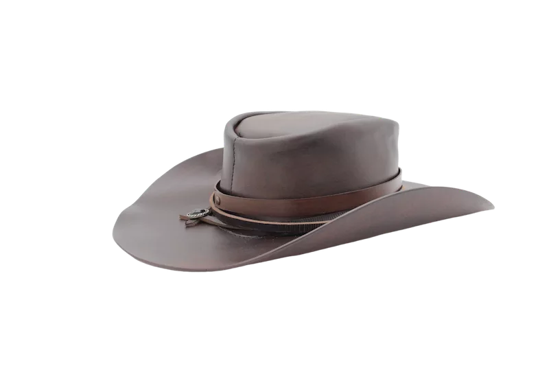 Jessica Cohen Petite maroquinerie Objets divers Chapeau