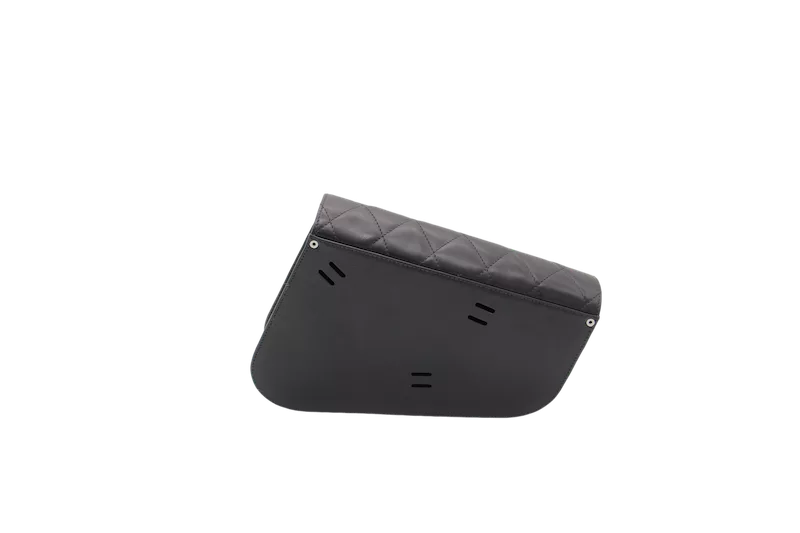 Jessica Cohen Petite maroquinerie Objets divers Sacoche moto