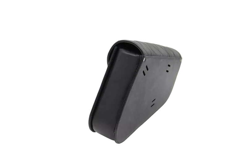 Jessica Cohen Petite maroquinerie Objets divers Sacoche moto