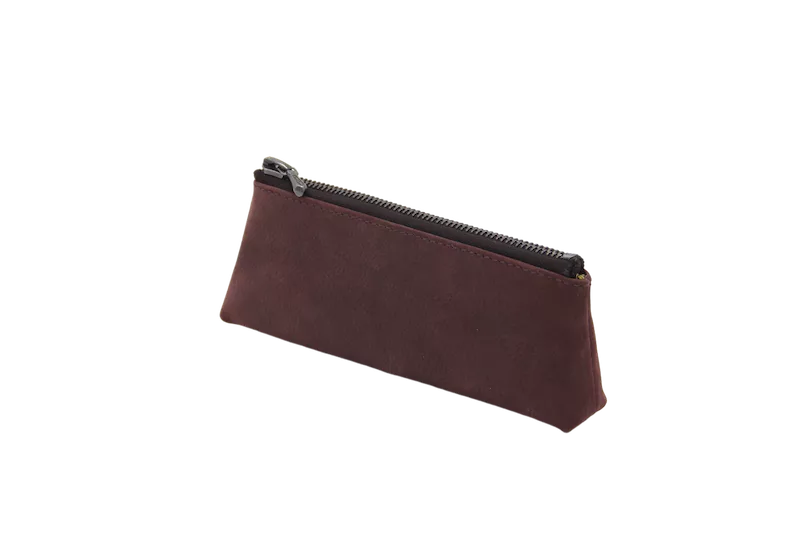 Jessica Cohen Petite maroquinerie Objets divers Trousse