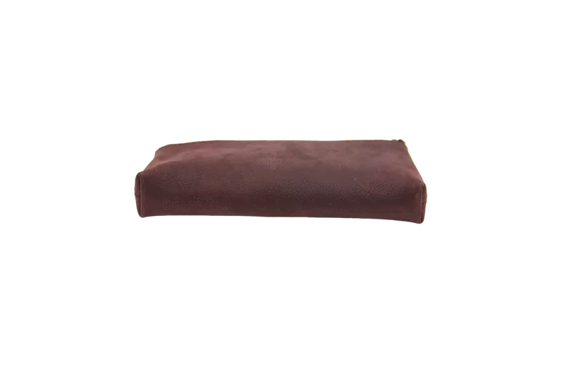 Jessica Cohen Petite maroquinerie Objets divers Trousse