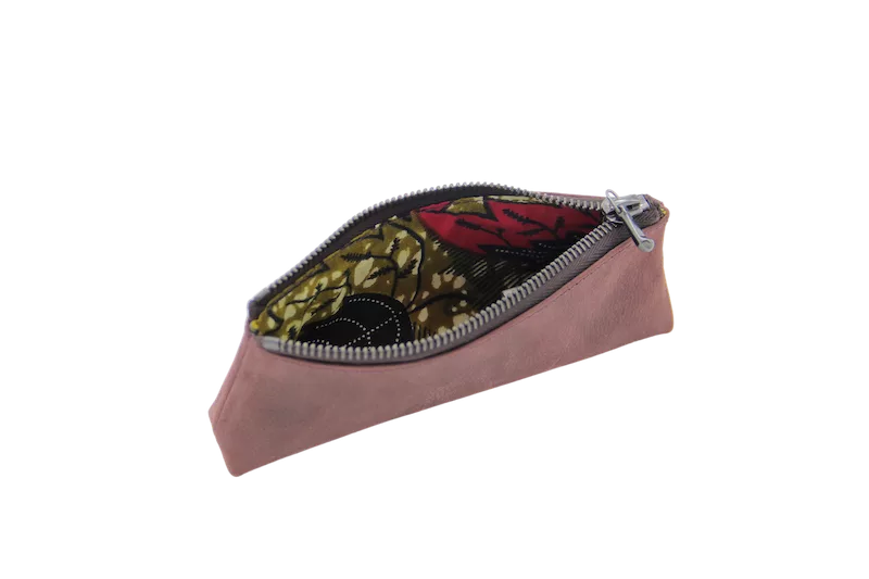 Jessica Cohen Petite maroquinerie Objets divers Trousse