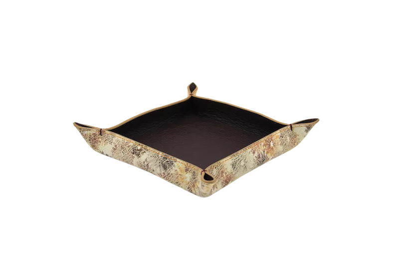 Jessica Cohen Petite maroquinerie Objets divers Vide poche