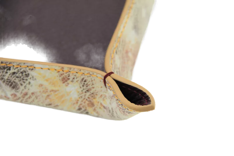 Jessica Cohen Petite maroquinerie Objets divers Vide poche