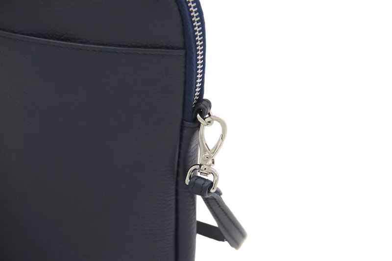 Jessica Cohen Petite maroquinerie Pochette téléphone