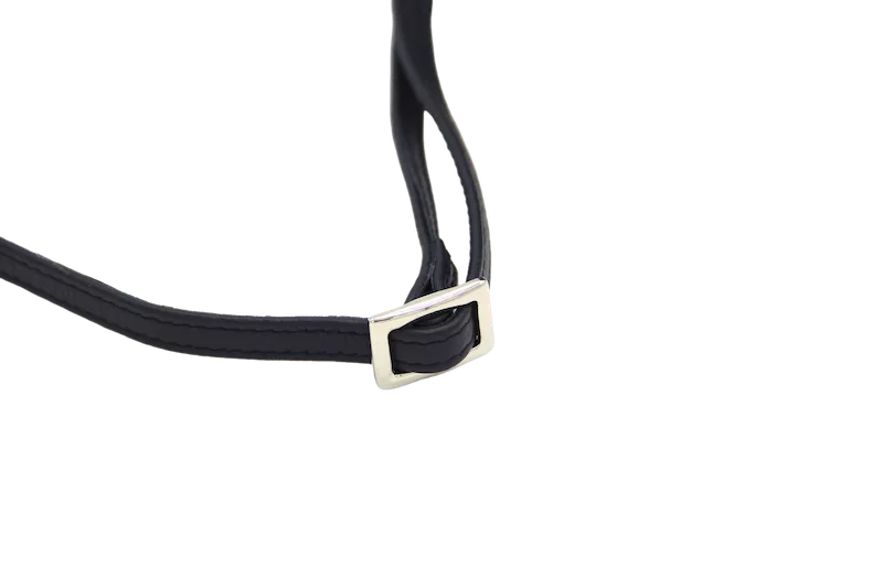 Jessica Cohen Petite maroquinerie Pochette téléphone