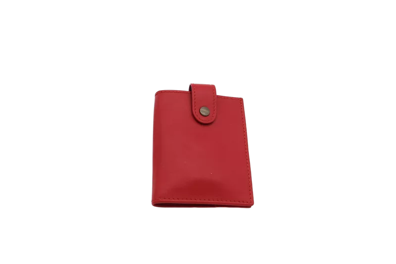 Jessica Cohen Petite maroquinerie Porte cartes E.P