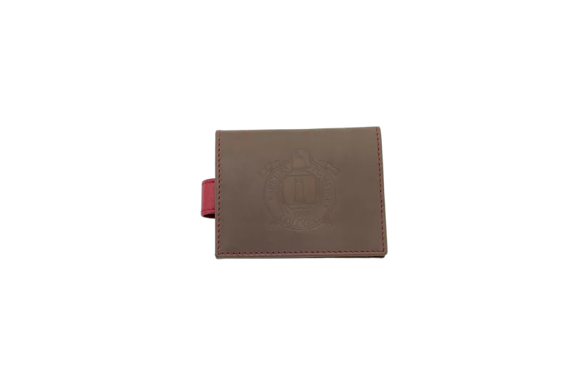 Jessica Cohen Petite maroquinerie Porte cartes E.P