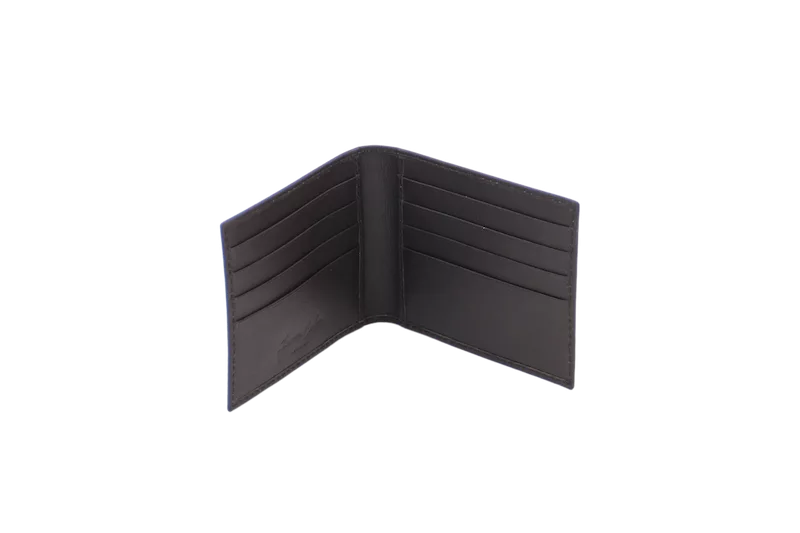 Jessica Cohen Petite maroquinerie Porte-cartes