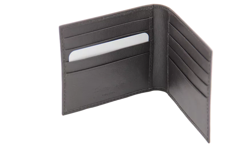 Jessica Cohen Petite maroquinerie Porte-cartes