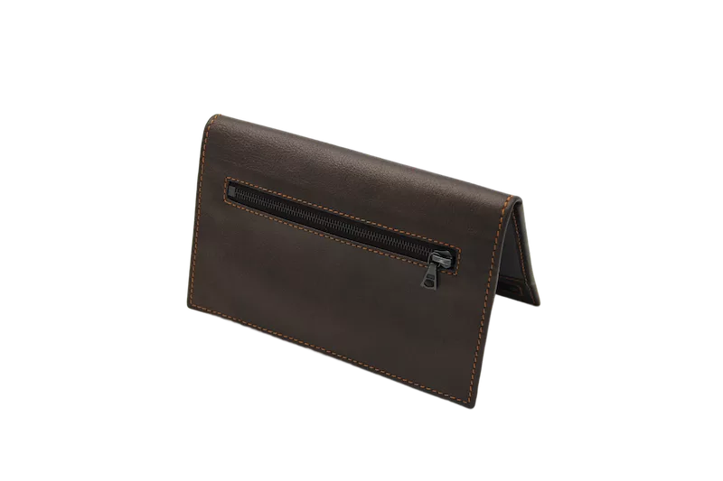 Jessica Cohen Petite maroquinerie Portefeuilles femme