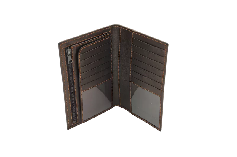 Jessica Cohen Petite maroquinerie Portefeuilles femme