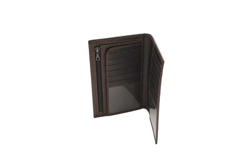 Jessica Cohen Petite maroquinerie Portefeuilles femme