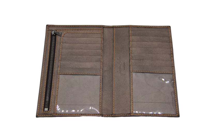 Jessica Cohen Petite maroquinerie Portefeuilles femme