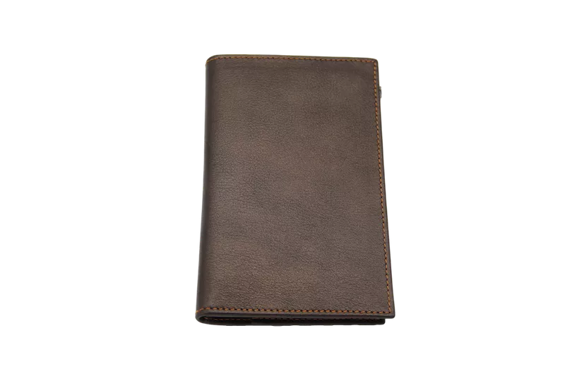 Jessica Cohen Petite maroquinerie Portefeuilles femme