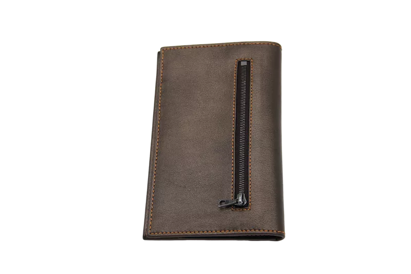 Jessica Cohen Petite maroquinerie Portefeuilles femme