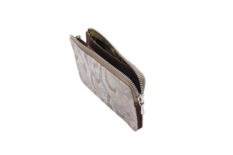 Jessica Cohen Petite maroquinerie Portefeuilles femme Amazonia