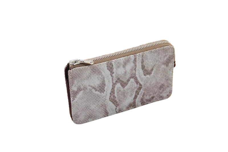 Jessica Cohen Petite maroquinerie Portefeuilles femme Amazonia