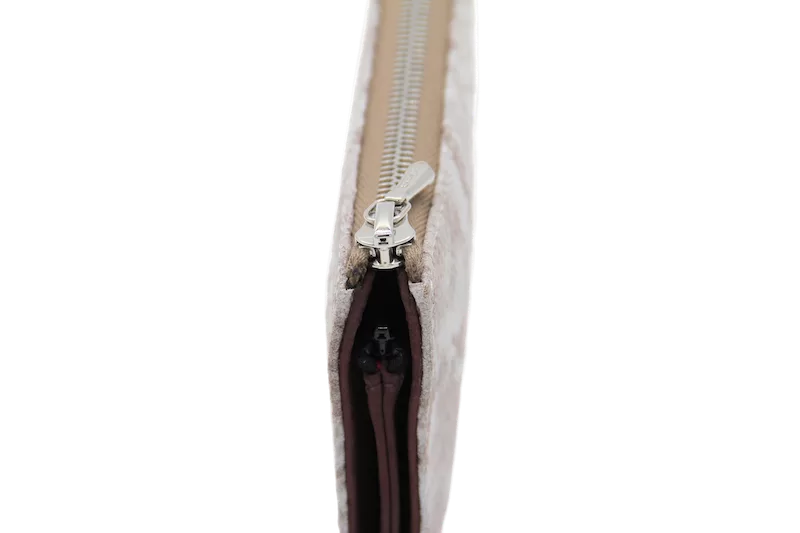 Jessica Cohen Petite maroquinerie Portefeuilles femme Amazonia