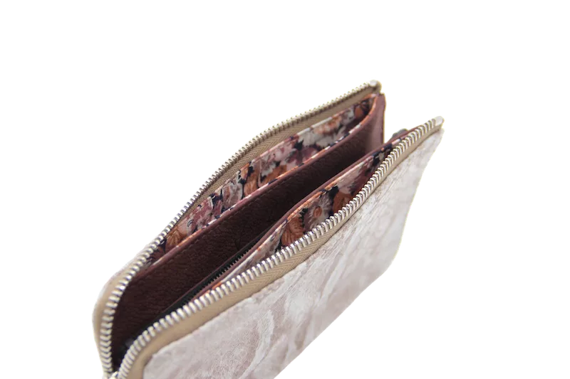 Jessica Cohen Petite maroquinerie Portefeuilles femme Amazonia