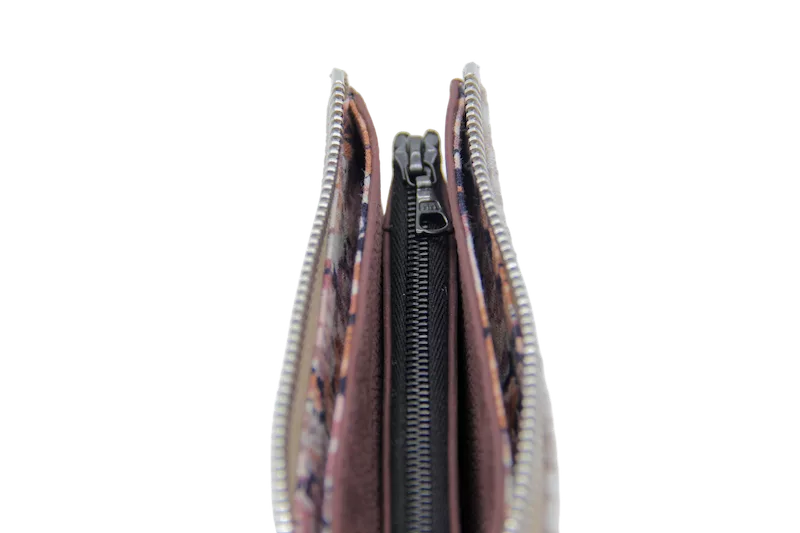 Jessica Cohen Petite maroquinerie Portefeuilles femme Amazonia