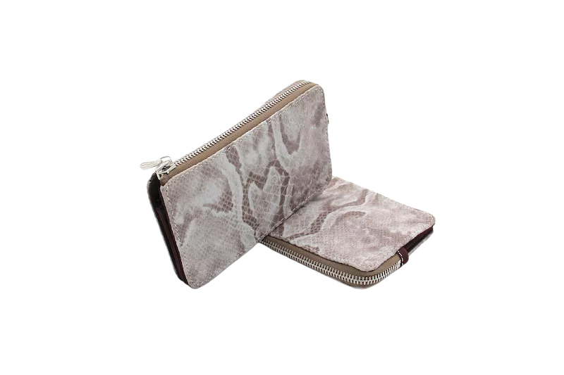 Jessica Cohen Petite maroquinerie Portefeuilles femme Amazonia