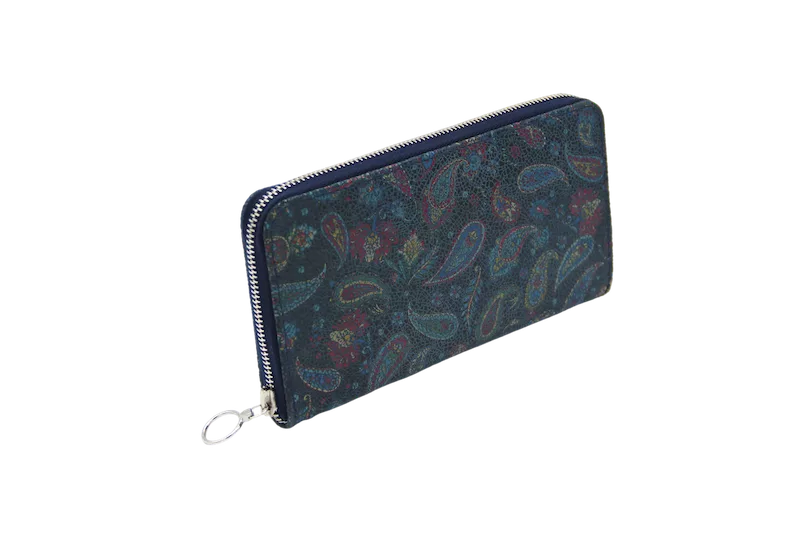 Jessica Cohen Petite maroquinerie Portefeuilles femme M.M