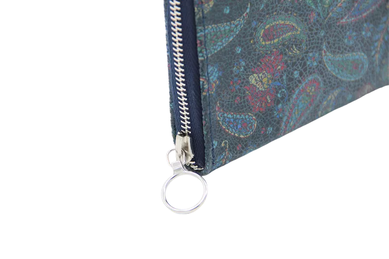 Jessica Cohen Petite maroquinerie Portefeuilles femme M.M