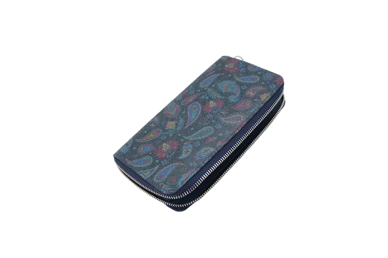 Jessica Cohen Petite maroquinerie Portefeuilles femme M.M