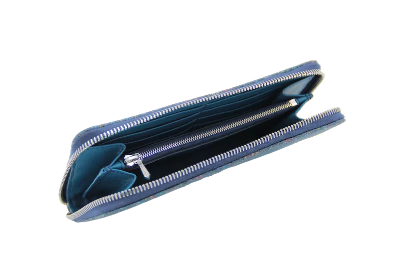 Jessica Cohen Petite maroquinerie Portefeuilles femme M.M