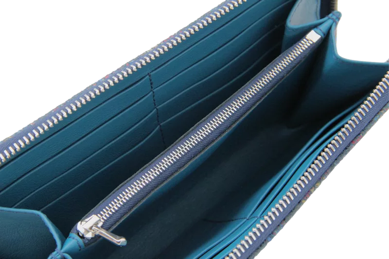 Jessica Cohen Petite maroquinerie Portefeuilles femme M.M