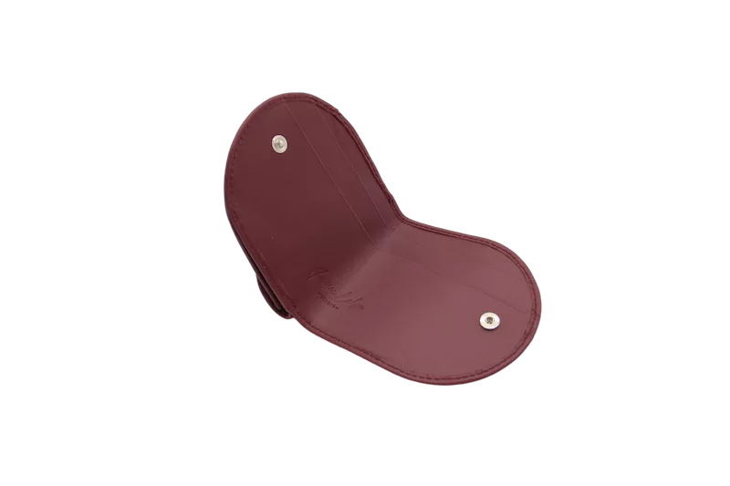 Jessica Cohen Petite maroquinerie Portefeuilles homme R.R