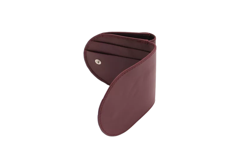 Jessica Cohen Petite maroquinerie Portefeuilles homme R.R