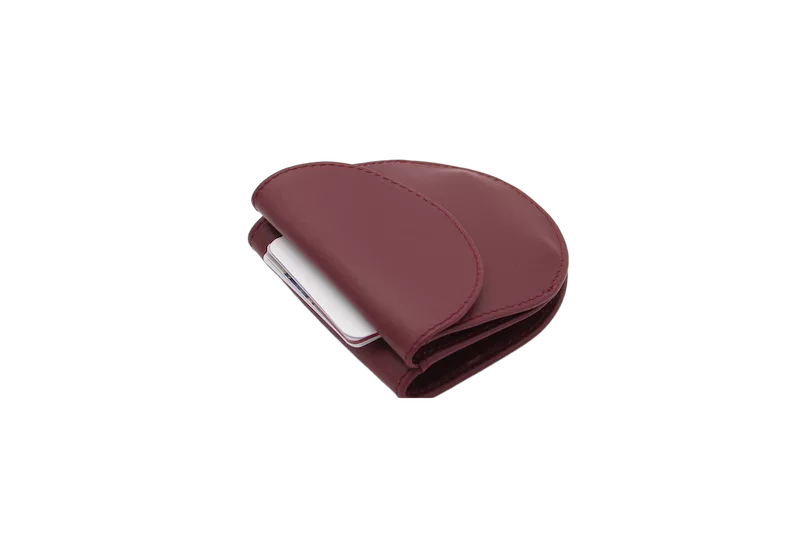 Jessica Cohen Petite maroquinerie Portefeuilles homme R.R