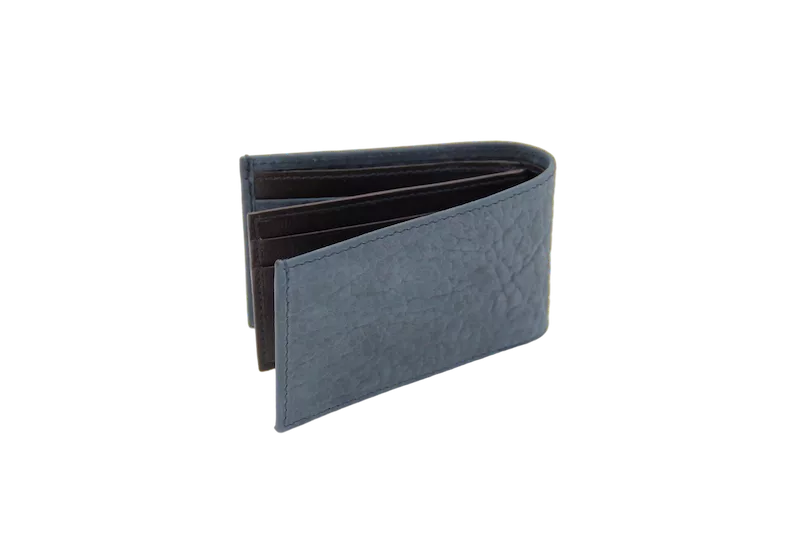 Jessica Cohen Petite maroquinerie Portefeuilles homme mini