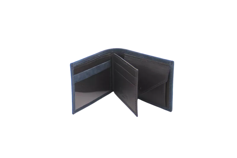 Jessica Cohen Petite maroquinerie Portefeuilles homme mini