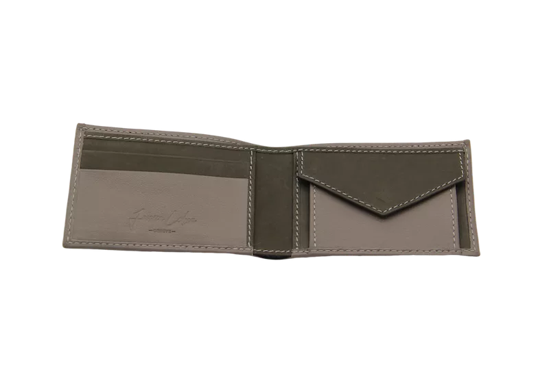 Jessica Cohen Petite maroquinerie Portefeuilles homme mini